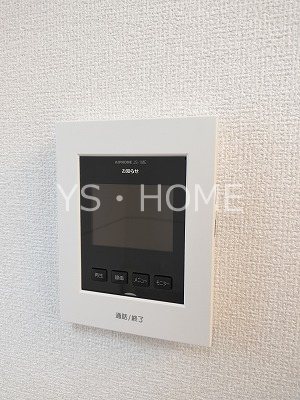 セレスティア中町 その他5