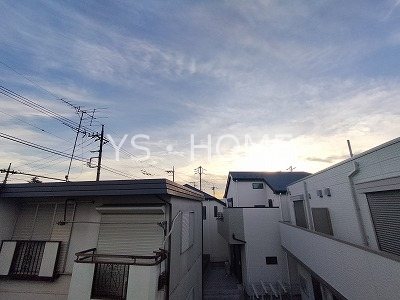 セレスティア中町 その他6
