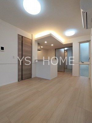 セレスティア中町 その他7