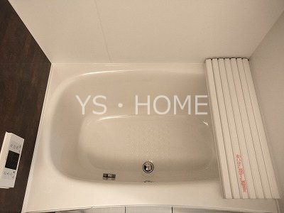 セレスティア中町 その他8