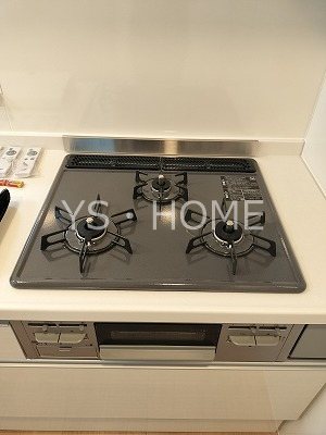 セレスティア中町 その他9