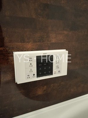 セレスティア中町 その他13