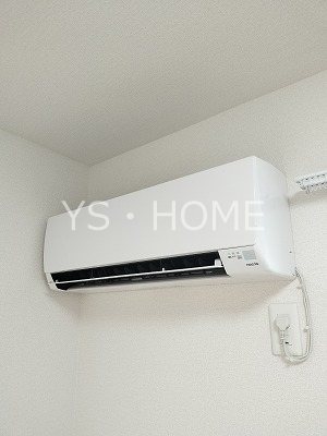 セレスティア中町 その他17