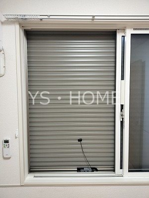 セレスティア中町 その他19