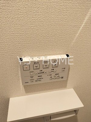 セレスティア中町 その他20