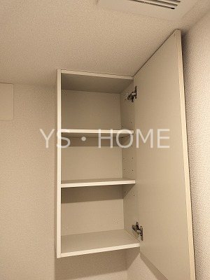 セレスティア中町 その他21