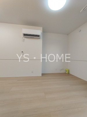 セレスティア中町 その他22