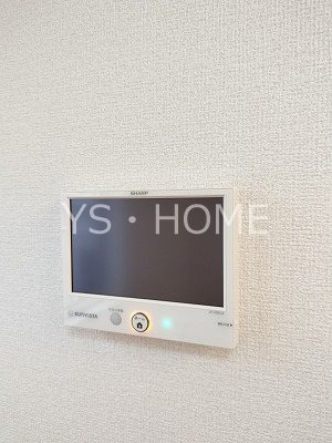 セレスティア中町 その他23