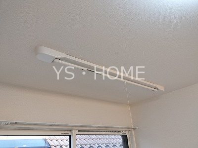 セレスティア中町 その他25