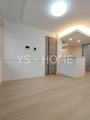 セレスティア中町 その他26