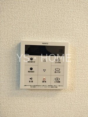セレスティア中町 その他28