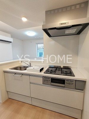 セレスティア中町 その他29