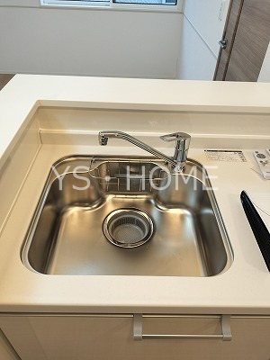 セレスティア中町 その他30