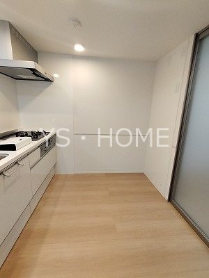 セレスティア中町 その他31
