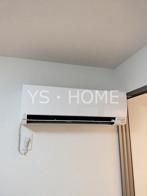 セレスティア中町 その他32