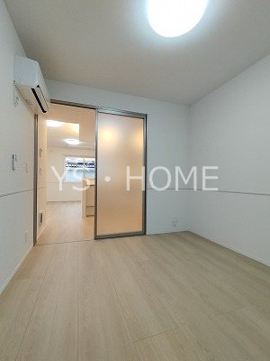 セレスティア中町 その他34