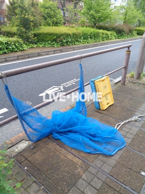 その他外観5