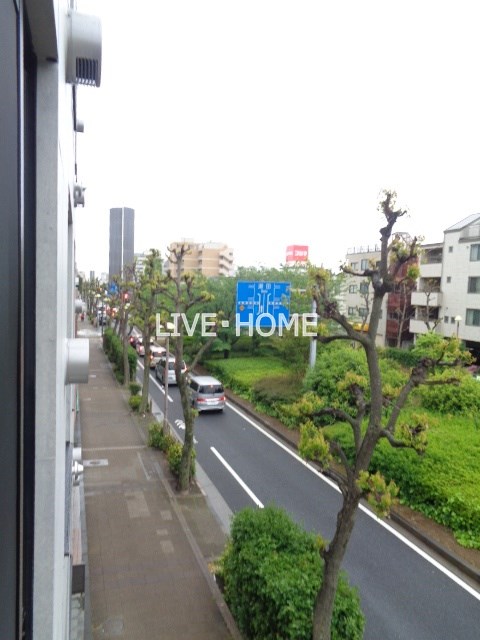 その他11