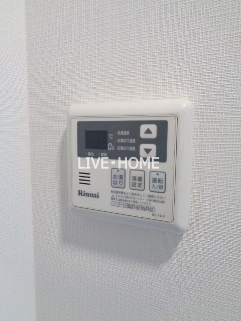 その他15