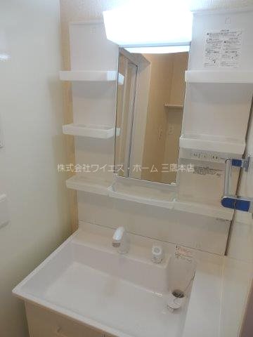 aisevillage その他1