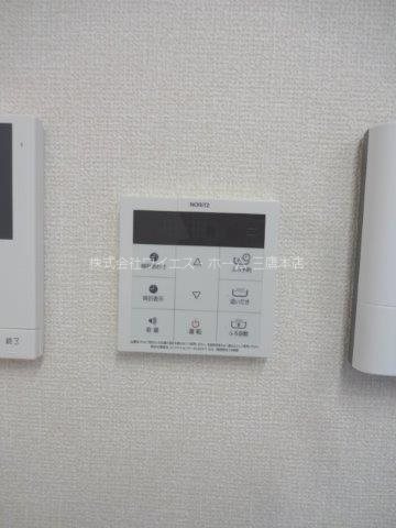 aisevillage その他6