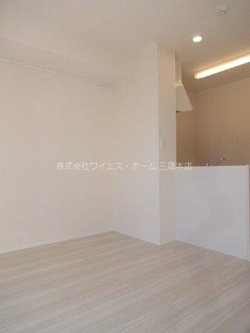 aisevillage その他11