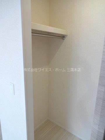 aisevillage その他14