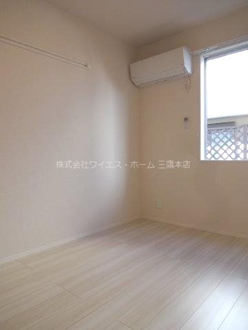 aisevillage その他15