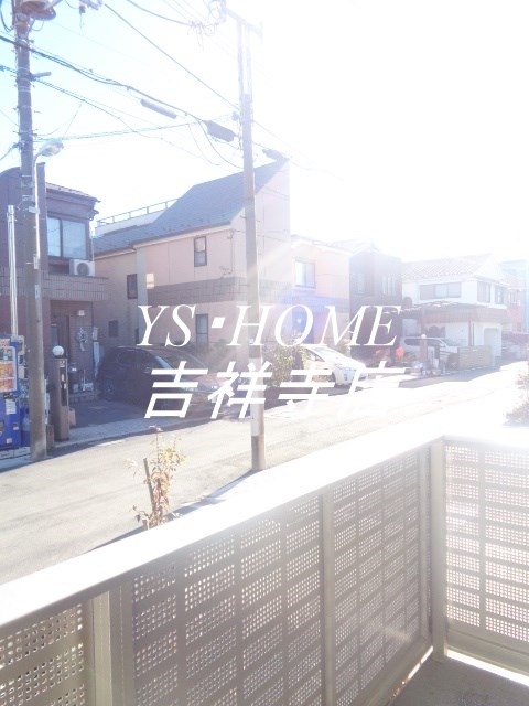 その他6