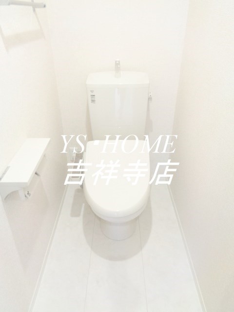 その他10