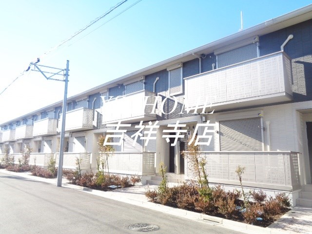 その他11