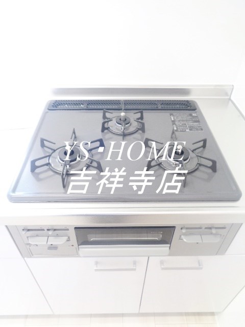 その他12