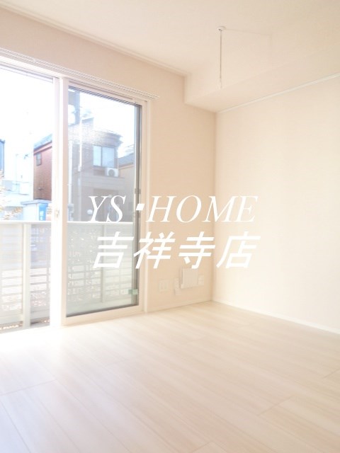 その他13