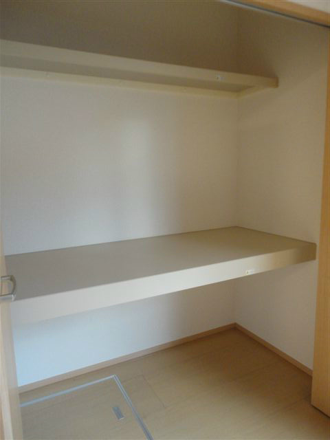 その他10