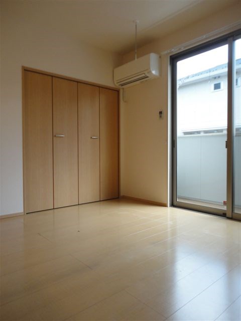 その他11