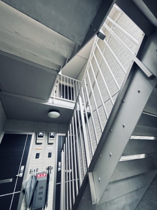 その他13