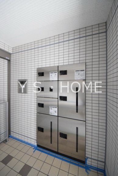 その他外観1