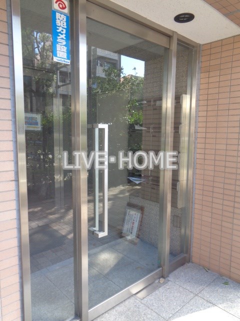 その他外観2