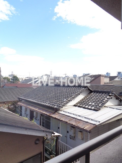 その他14