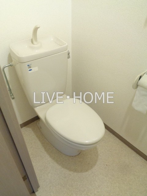 その他2