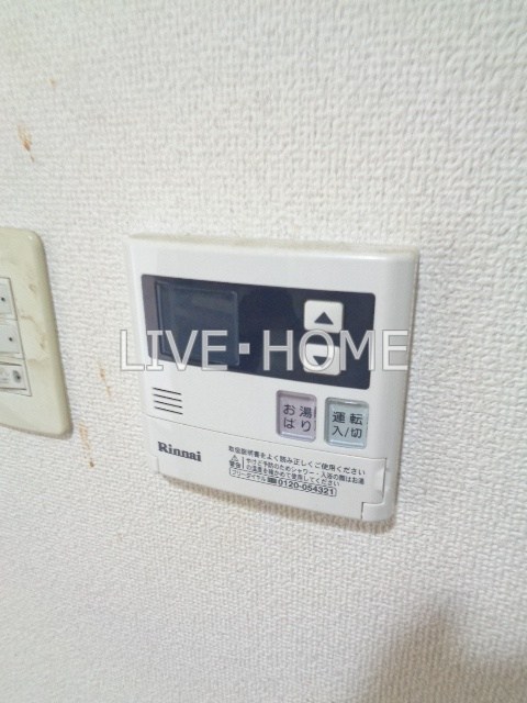 その他16