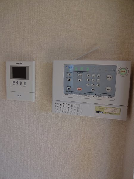 その他3