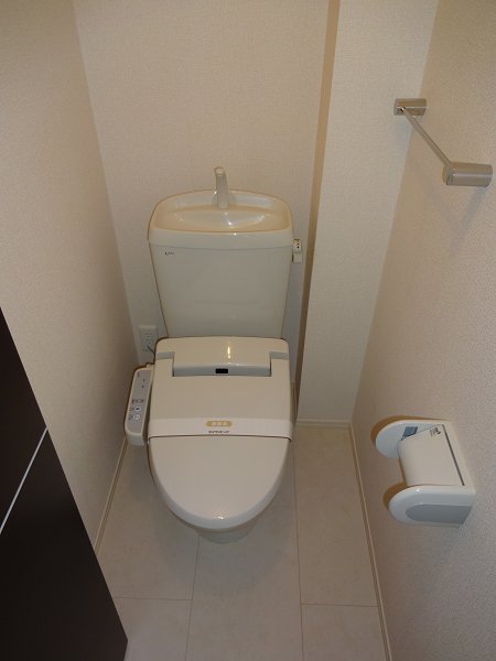 その他4