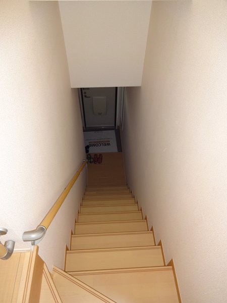その他14