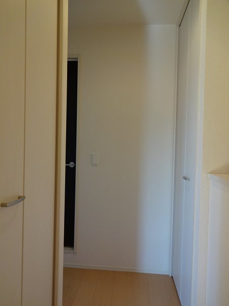 その他15
