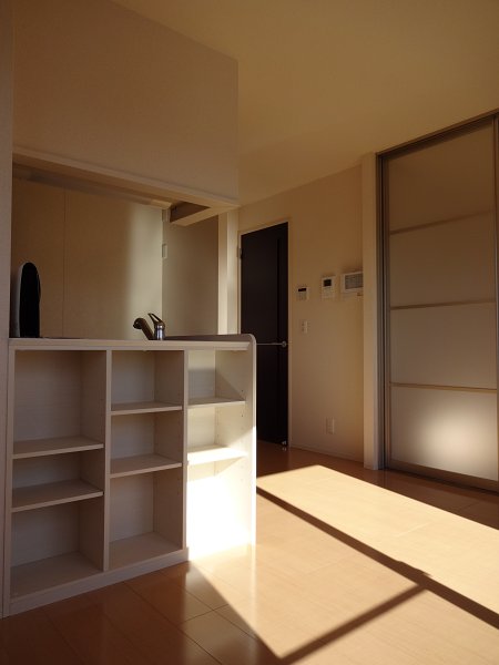 その他18
