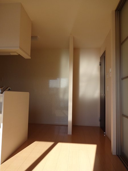 その他19
