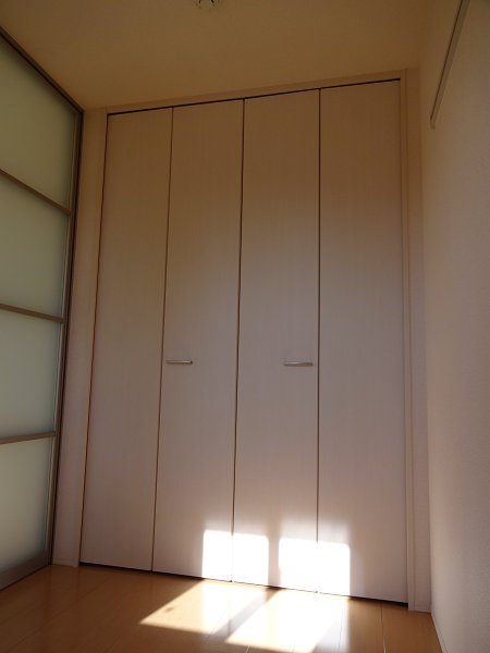 その他21