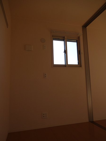 その他22