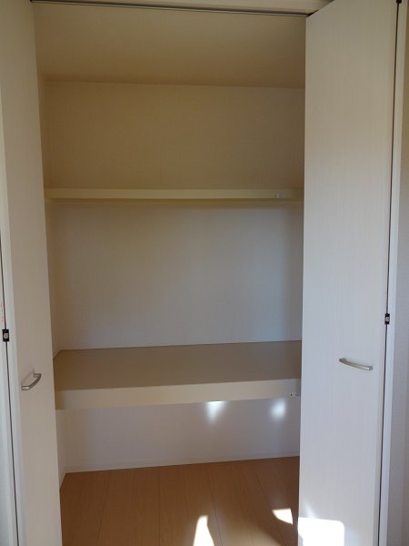 その他24
